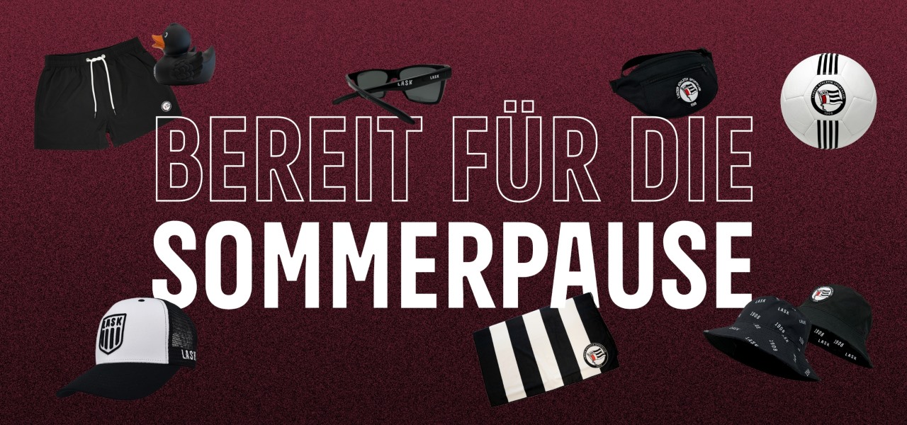 Sommer