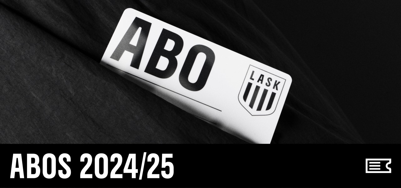 Abos 24-25
