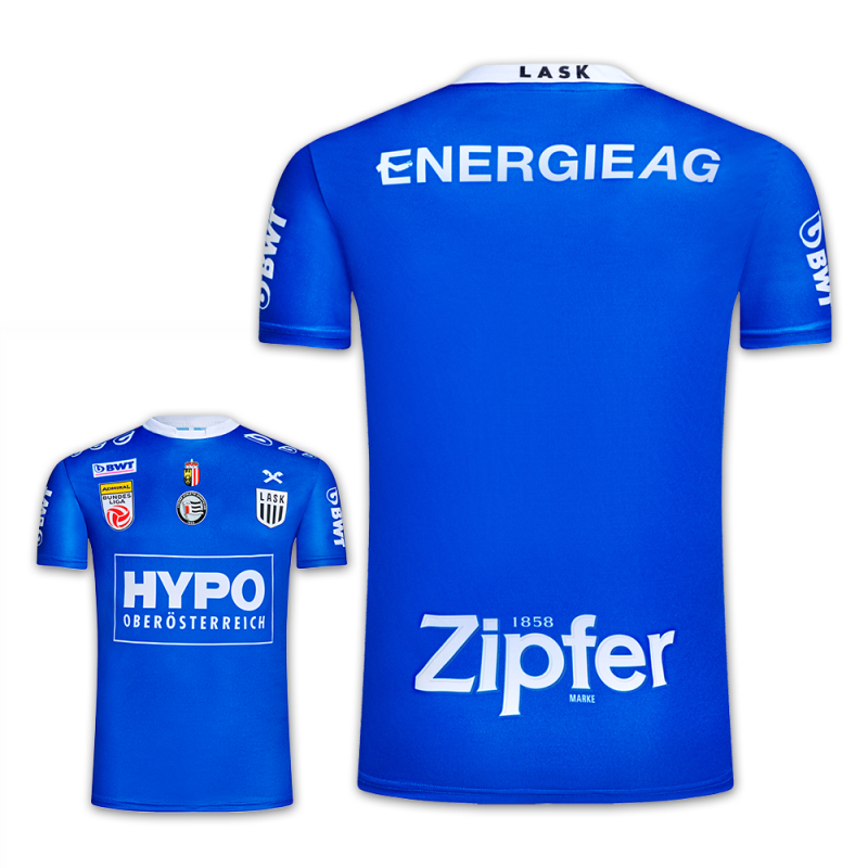 542f1197-819e-4a4a-889a-42c32c4ec5ef?VL=