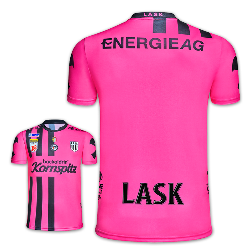 9f24bb48-cc4c-4f01-8714-354c9f61fff9?VL=